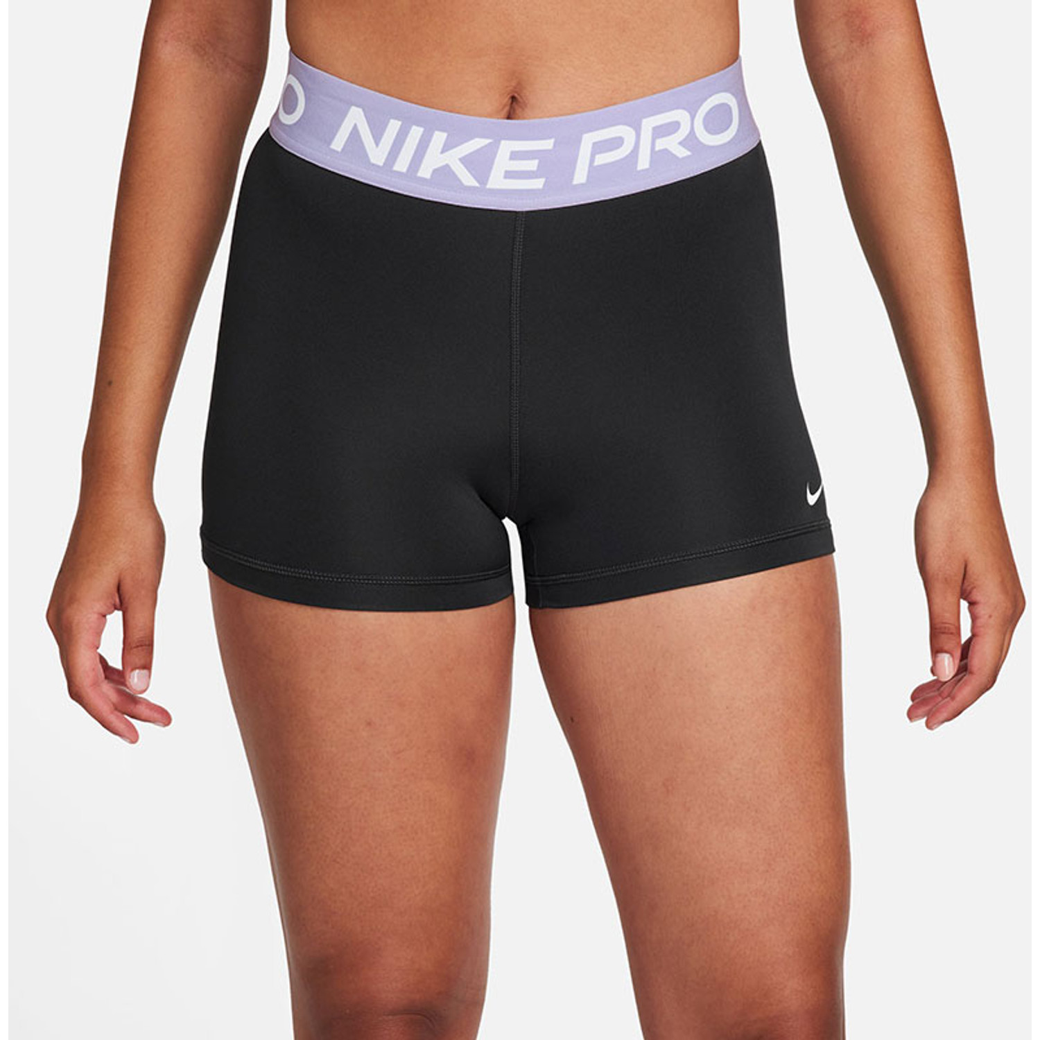 Nike Pro 365 3 Inch Short