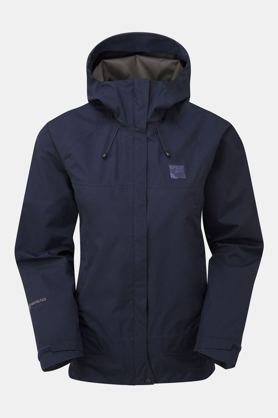 Sprayway Sprayway Cape Wrath Jacket