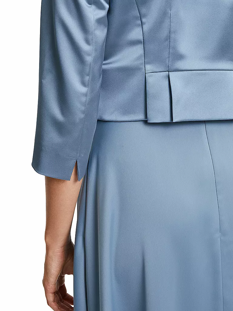 VERA MONT Bolero  hellblau