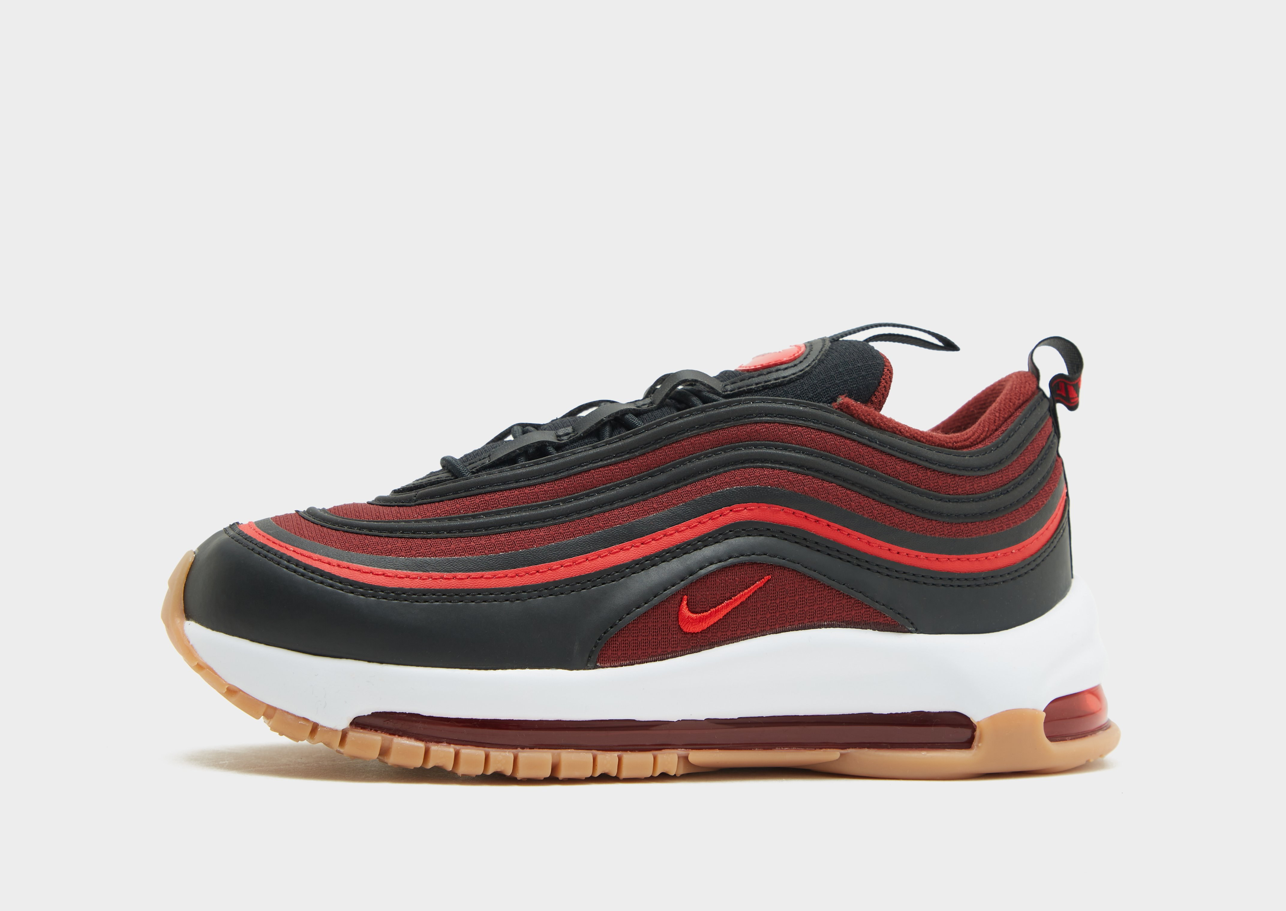 Nike Air Max 97 Children