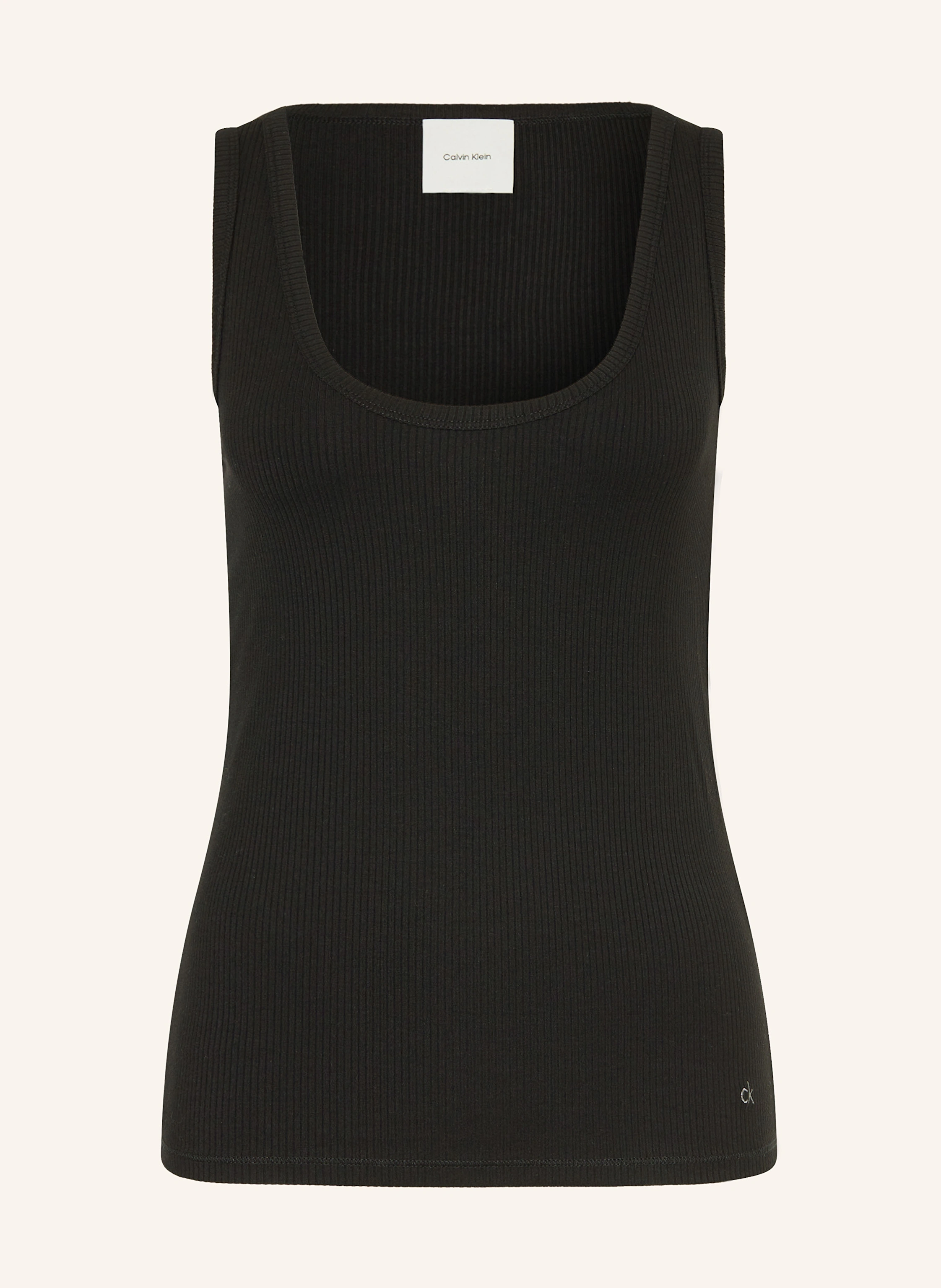 Calvin Klein Top