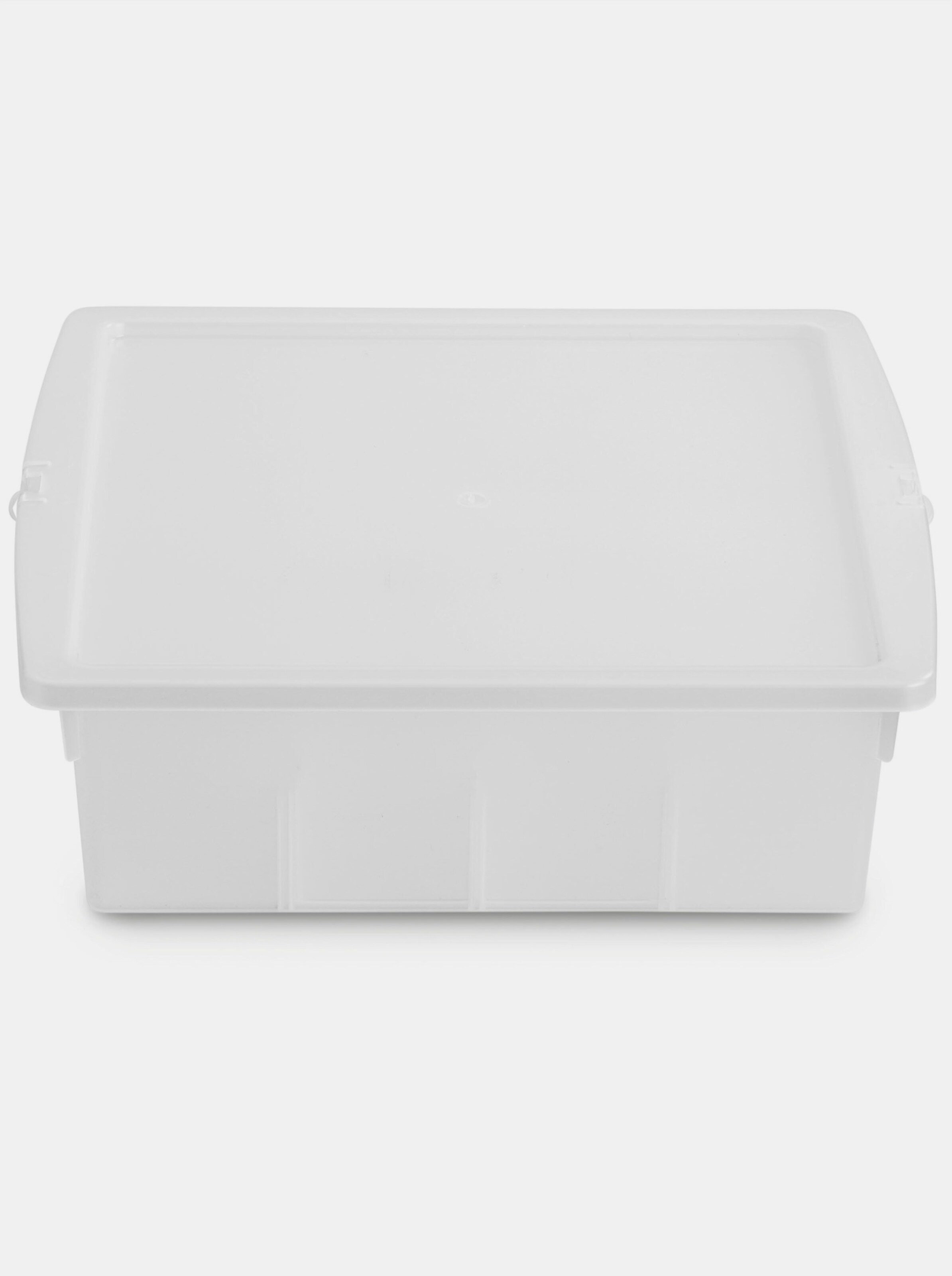 Aufbewahrungsbox