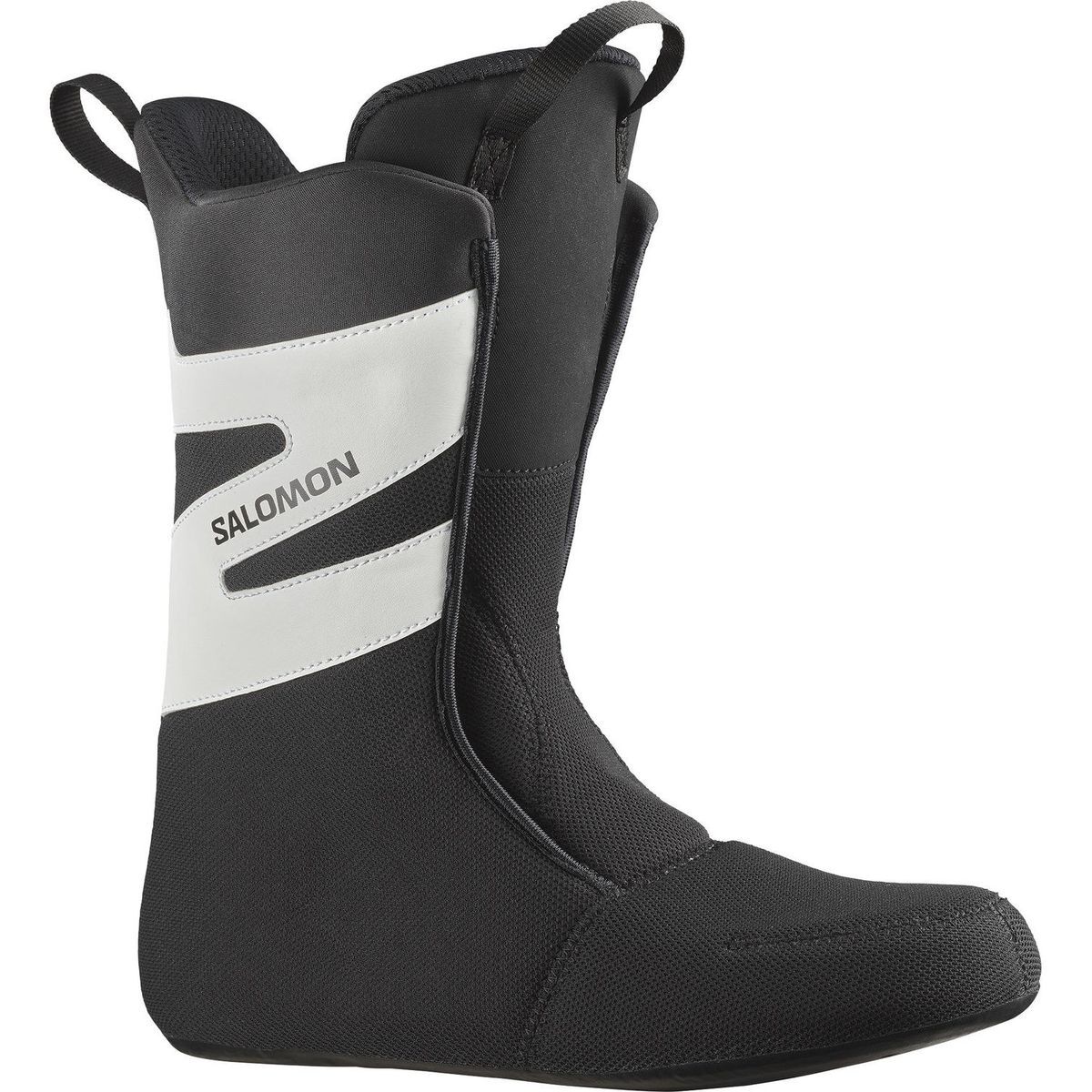 SalomonDIALOGUE DUAL BOA WIDE