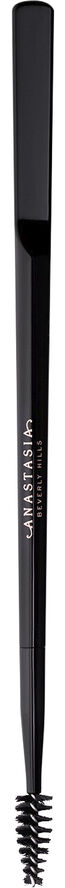 Anastasia Beverly Hills ACCESSORIES BROW FREEZE APPLICATOR