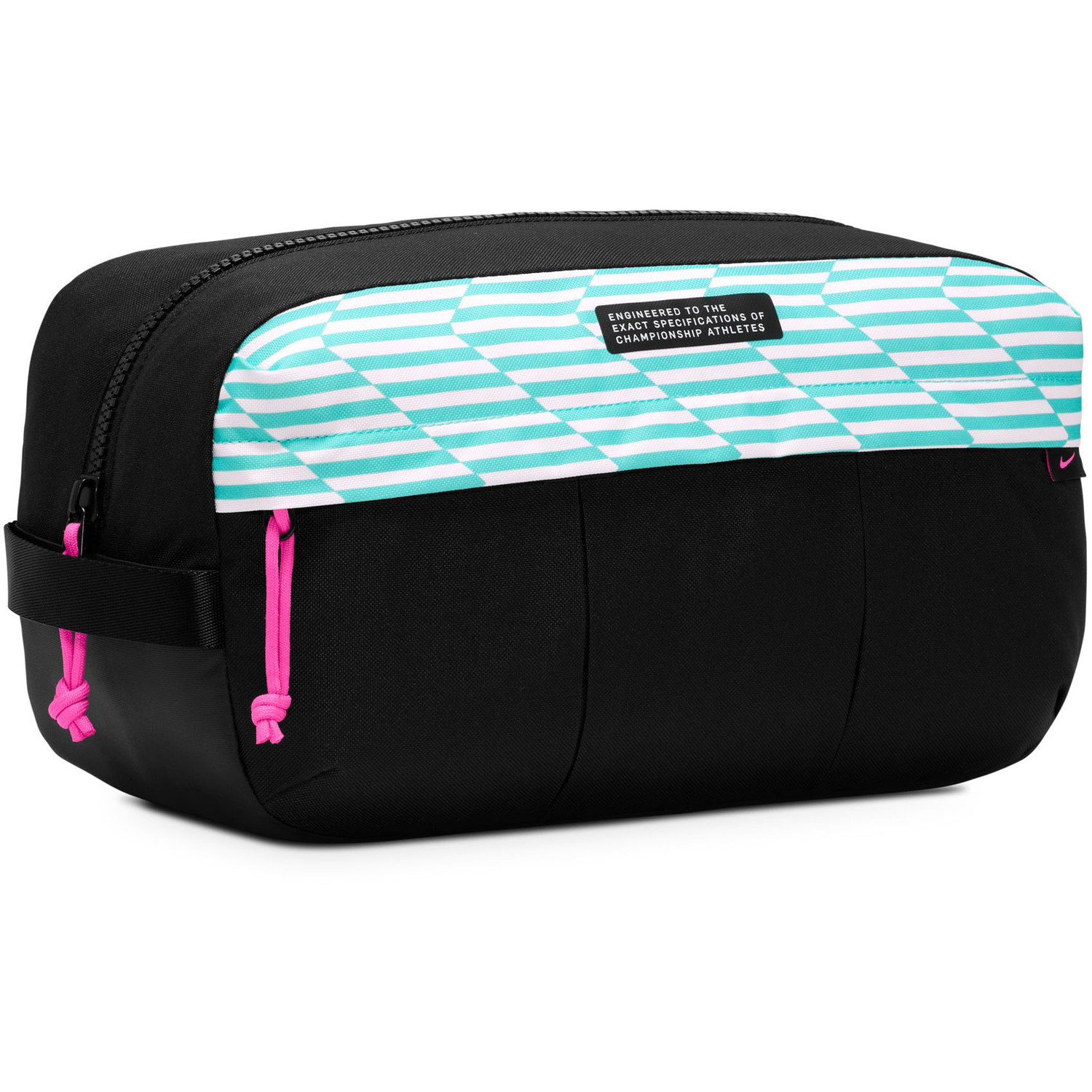 Nike Academy Shoebag