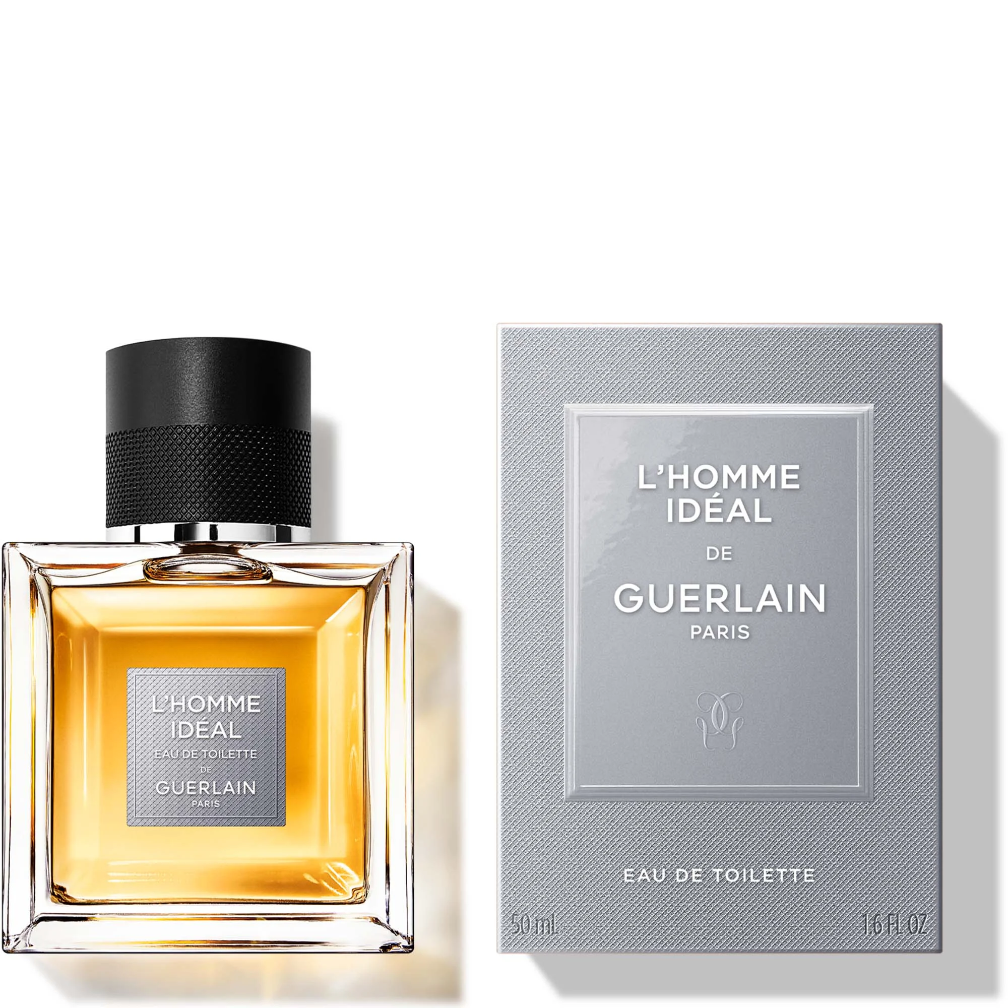 L'Homme Idéal- Eau de toilette |