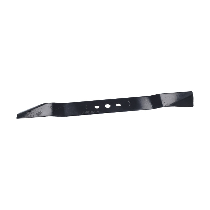 Knivgressklipper