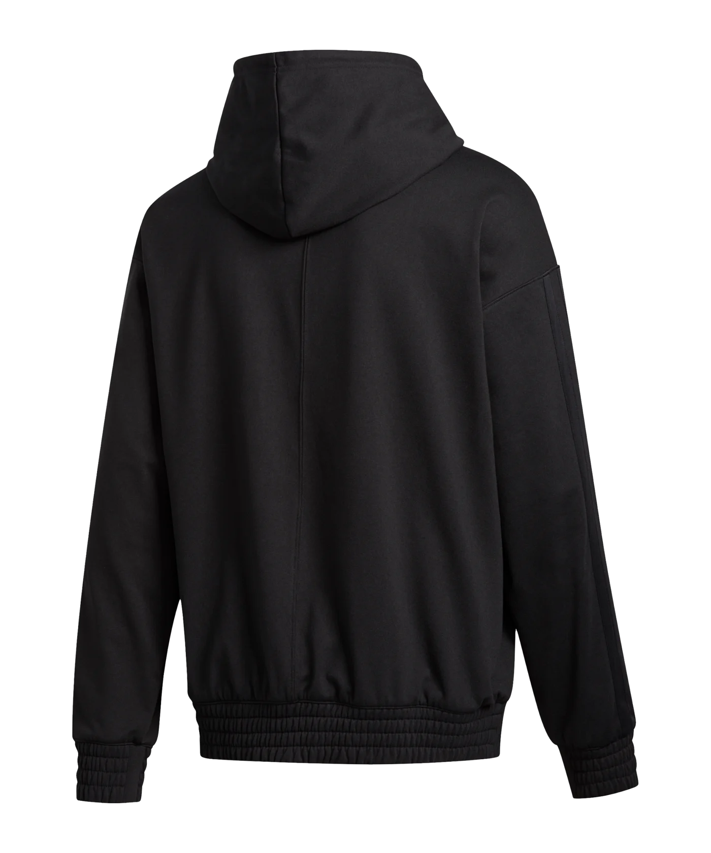 adidas LD Hoody Schwarz