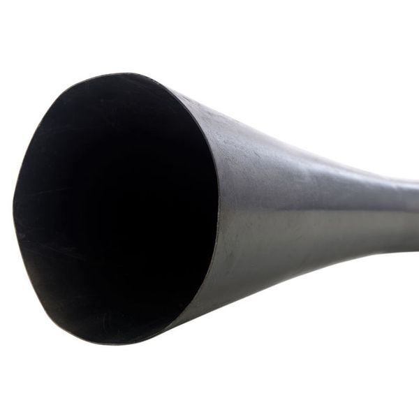 Meinl Pro Synthetic Didgeridoo