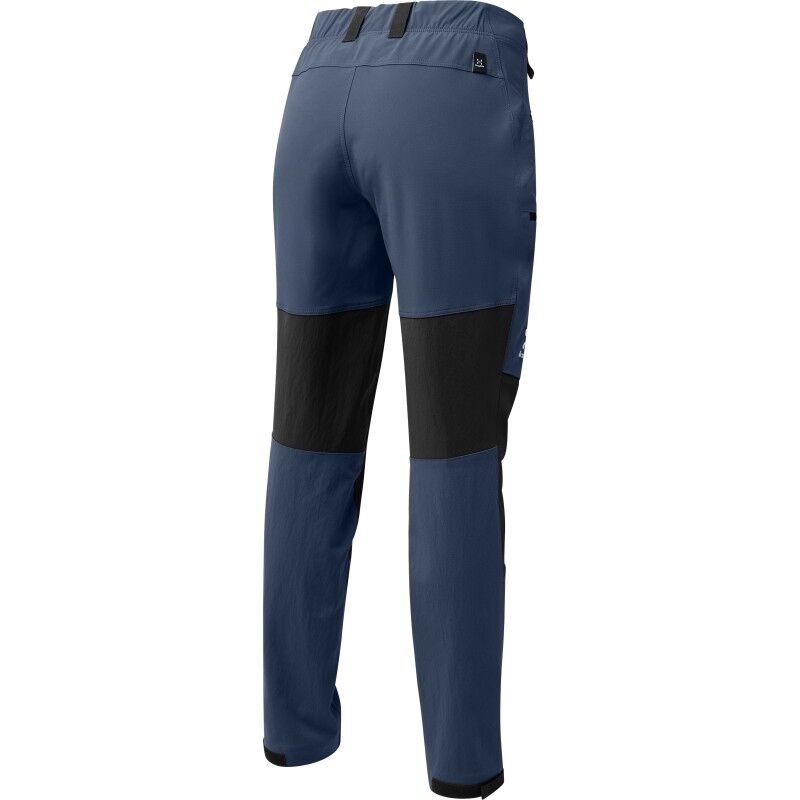 Mid Standard Pant - Pantalon randonnée femme
