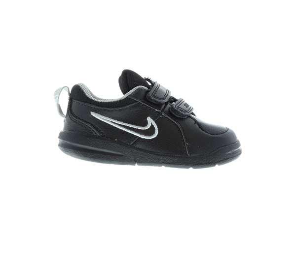 Nike Pico 5 Infant/Toddler Shoe