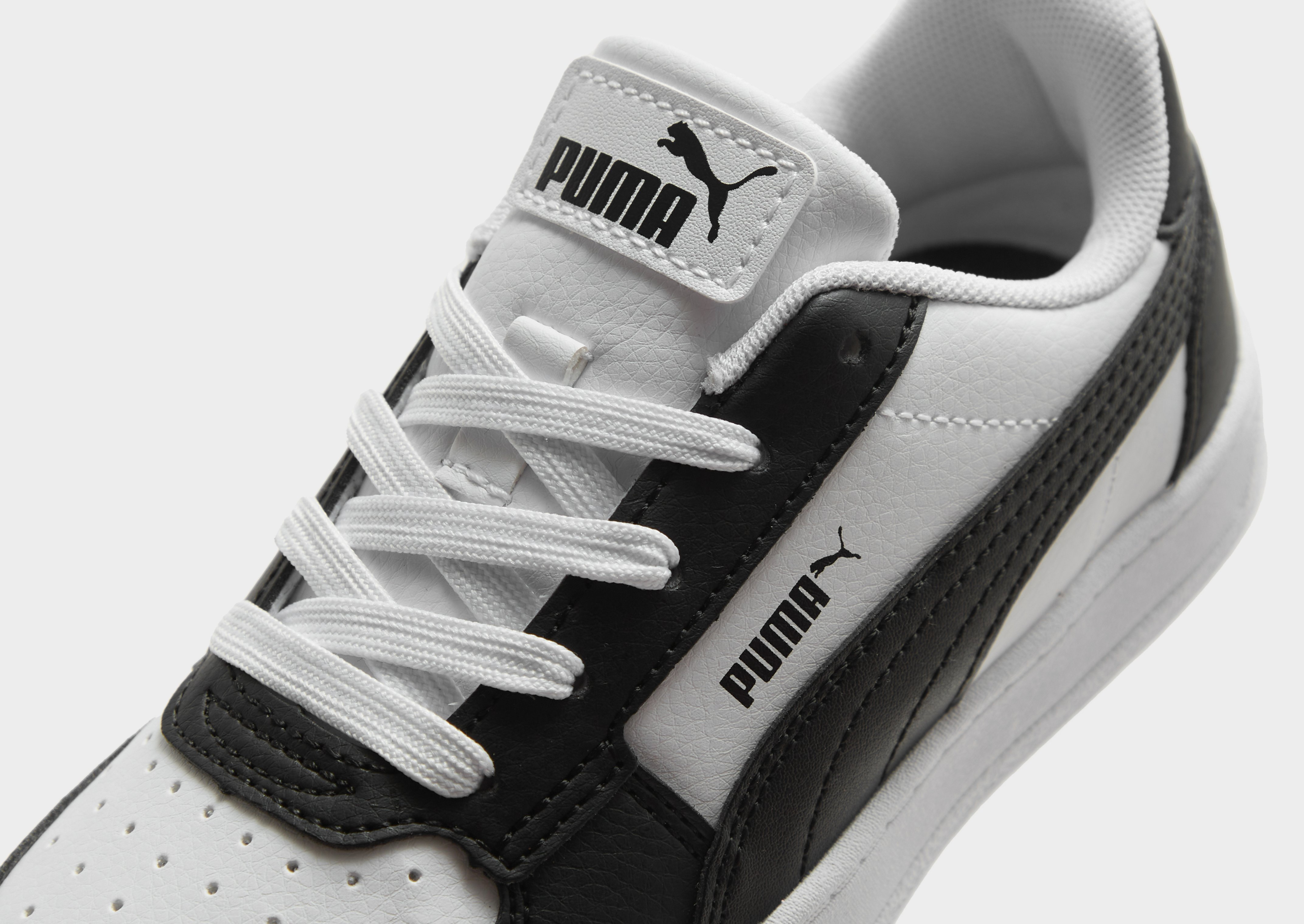 Puma Caven C Enfant