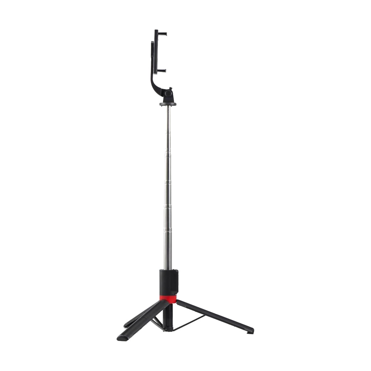 Hama Fancy Stand 110 selfiestang (sort)