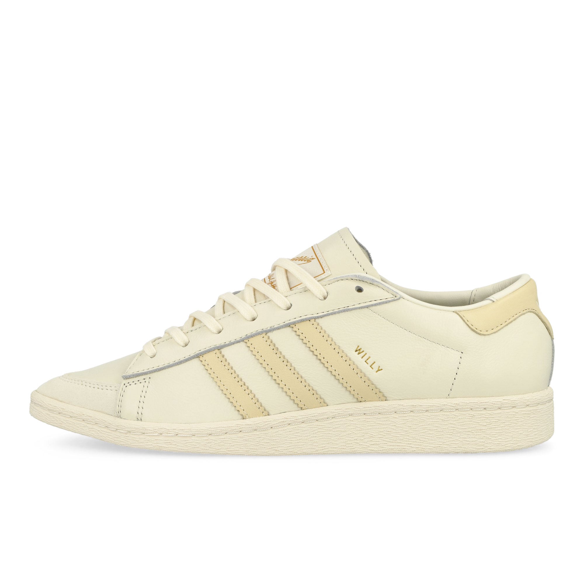 adidas<br>Jabbar Dress