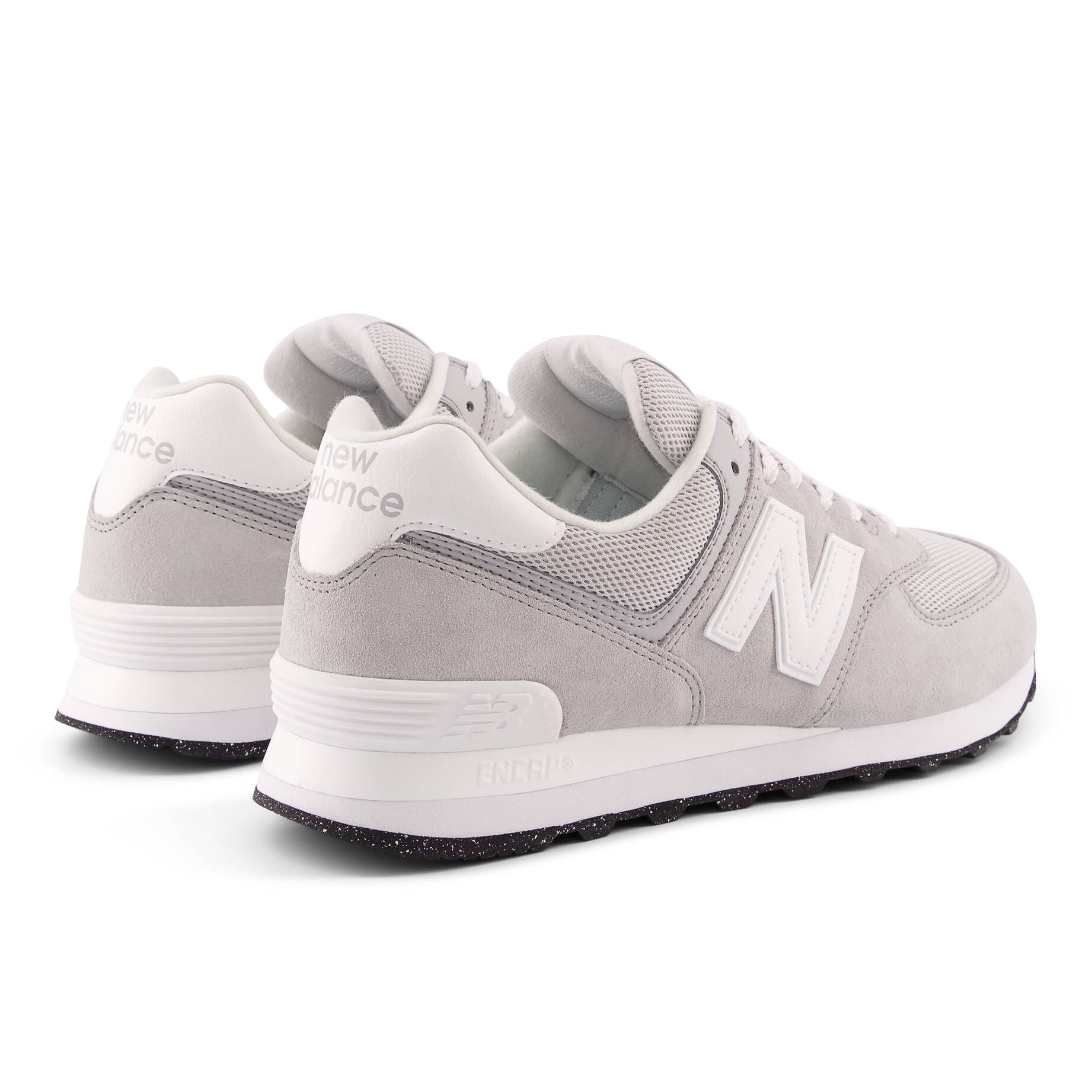 new balance| Herren Sneaker 574