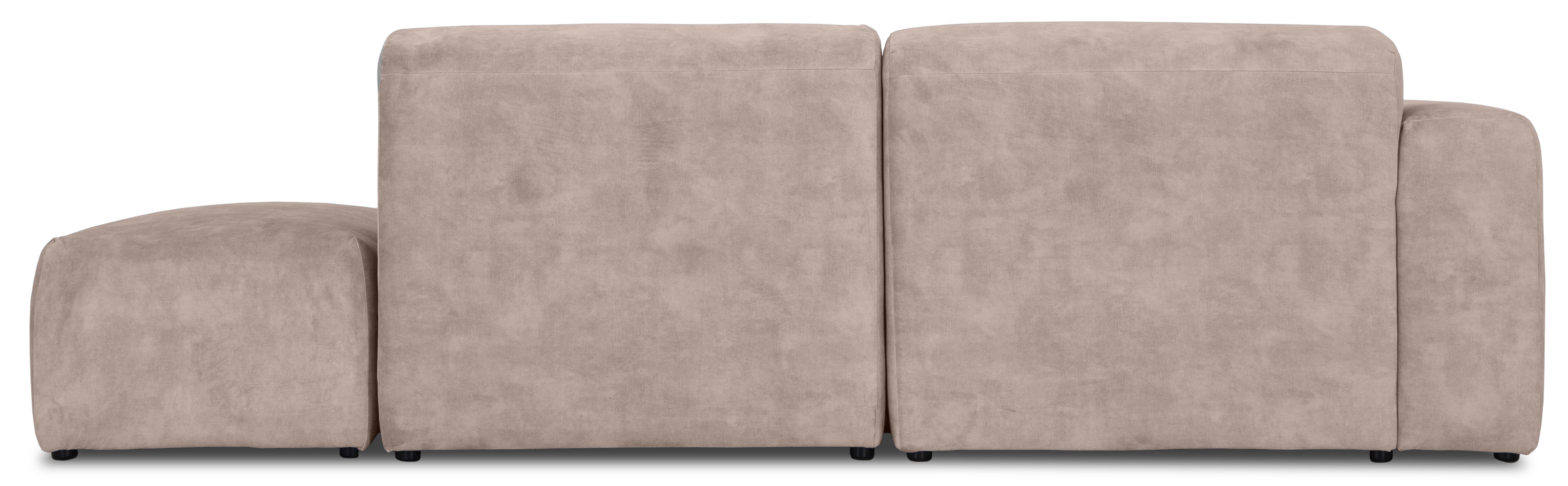 Loungebank Elore