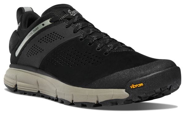Chaussures de Randonnée Danner Trail 2650 Noir/Gris
