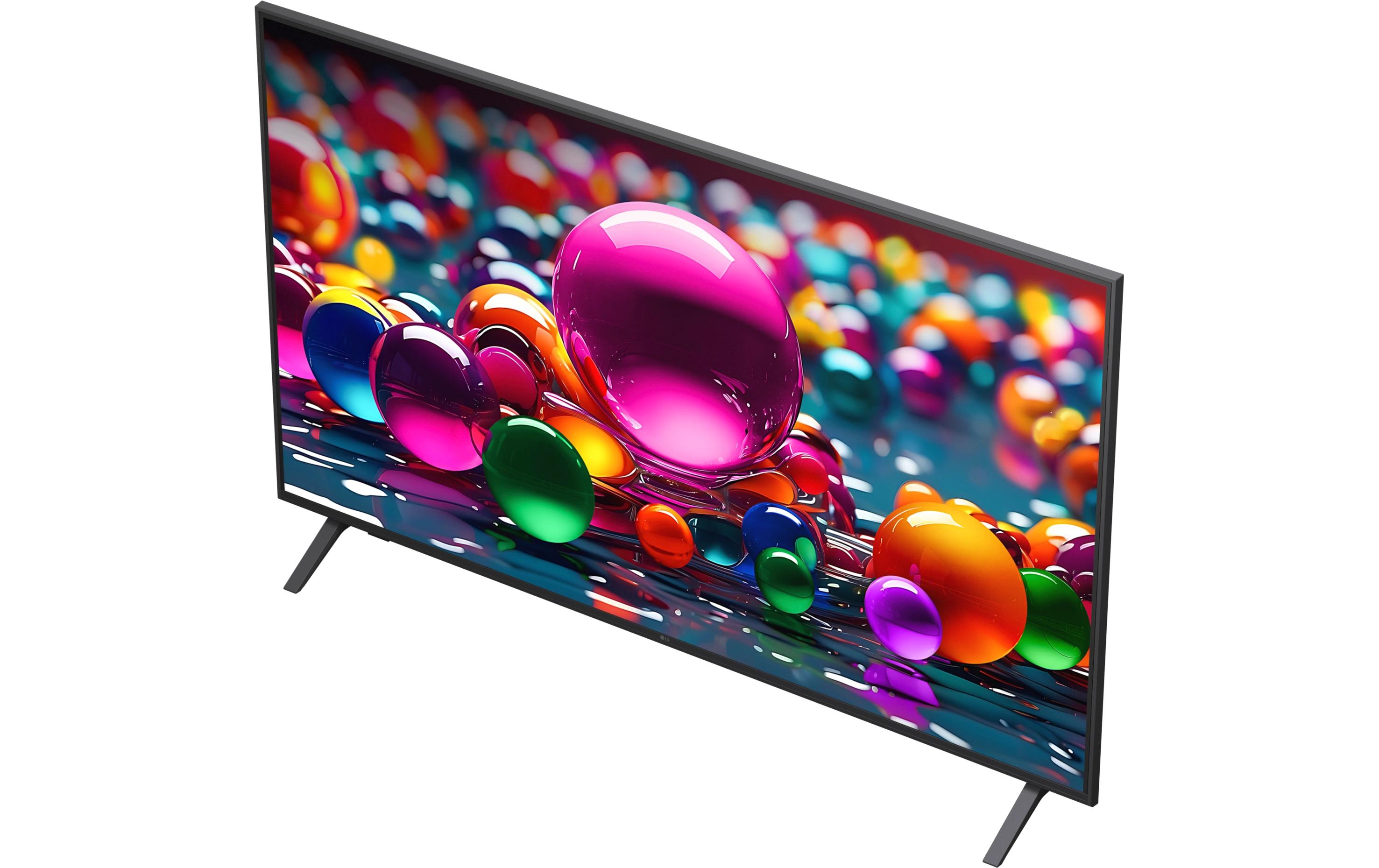 TV 55UA75006LA 55