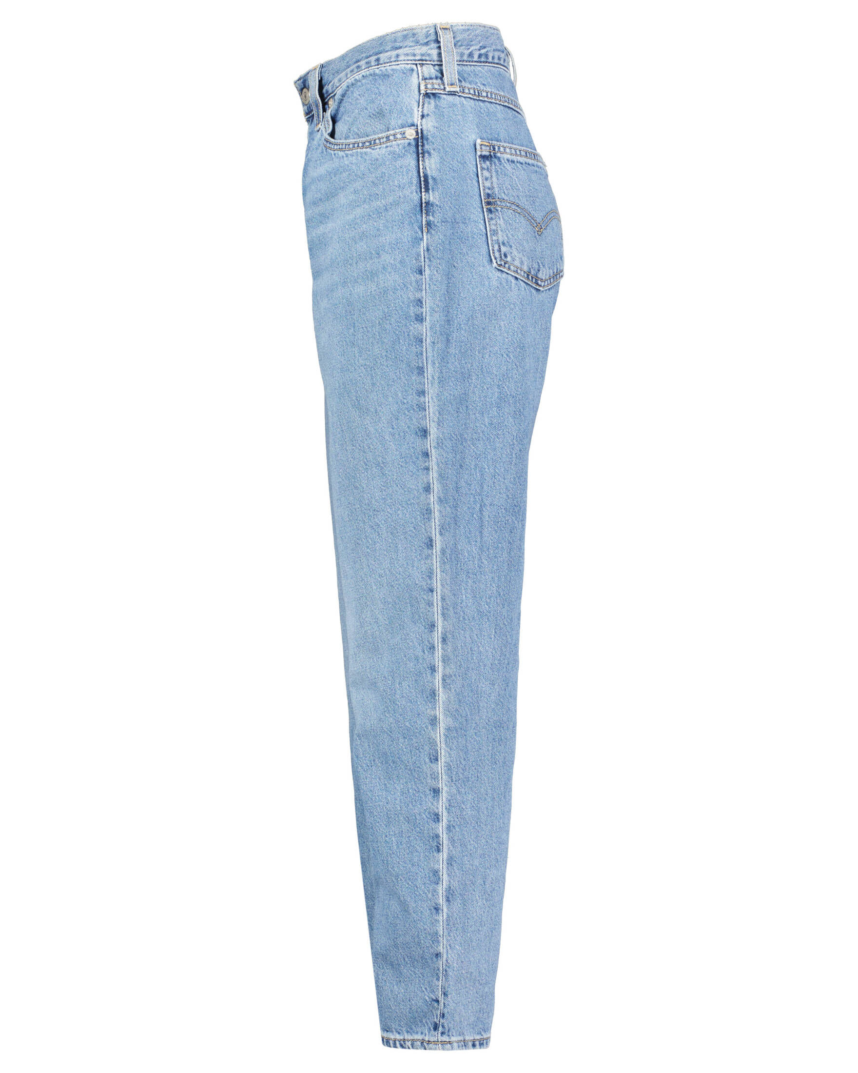 Levi's®| Damen Jeans 80S MOM JEAN