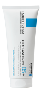 La Roche-Posay Cicaplast B5  Ultra Repairing Soothing Balm 100ML
