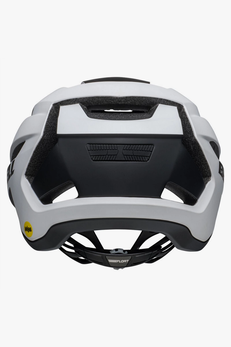 BELL 4Forty Air Mips Velohelm