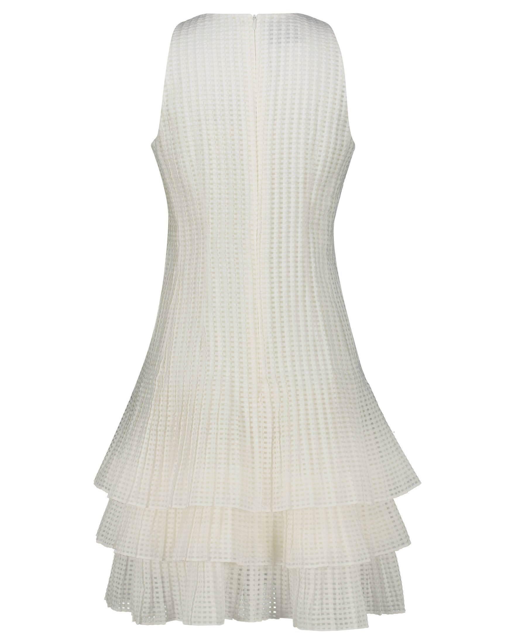 Akris| Damen Kleid