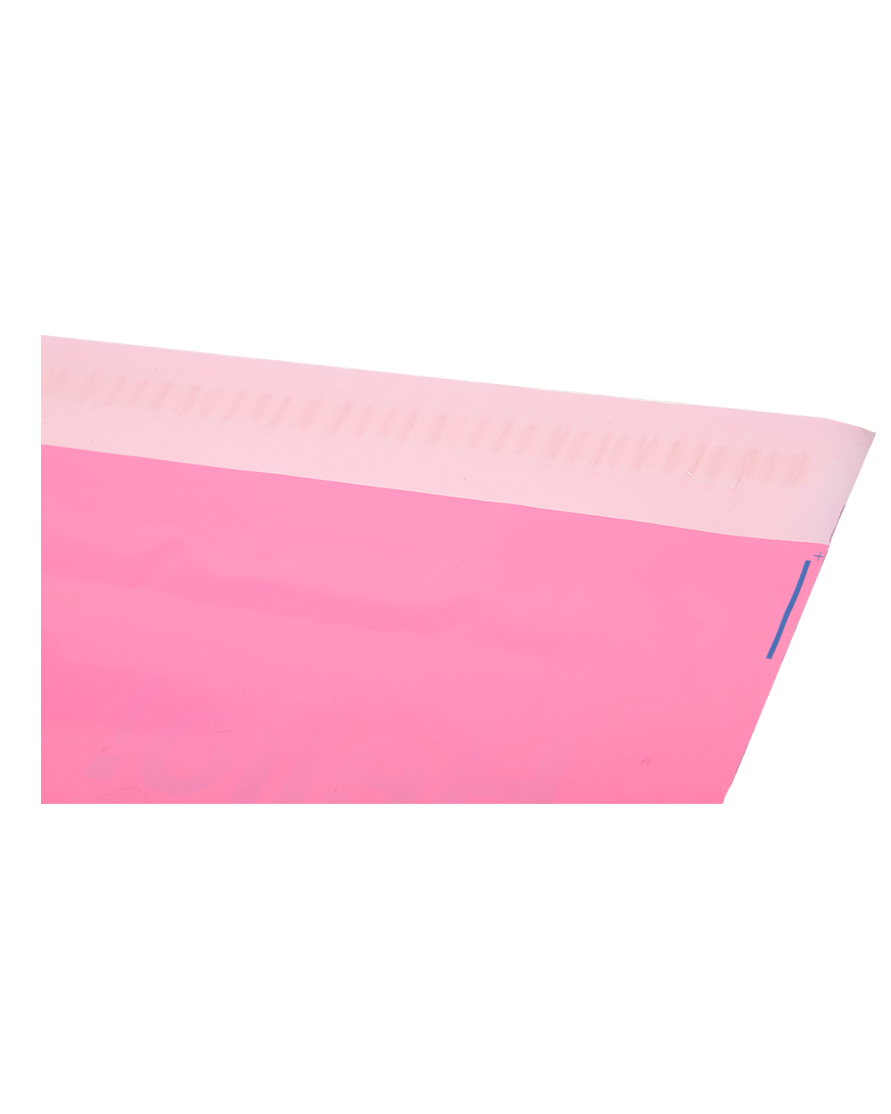 Verzendzakken - Roze