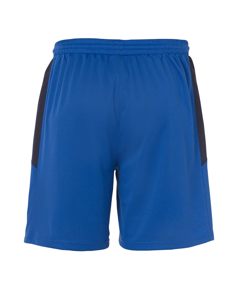 uhlsport Goal Short Hose kurz Blau F03