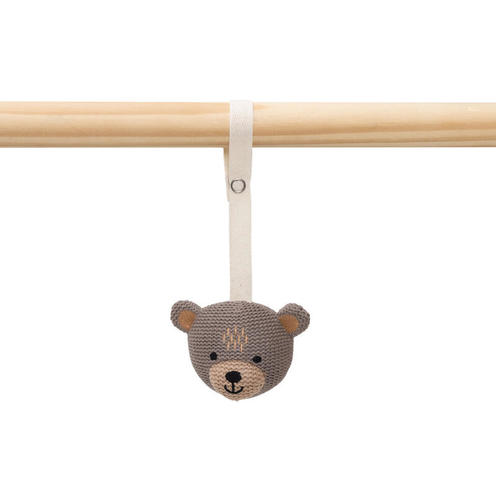 Jouets pour arche d'éveil Animals - JOLLEIN