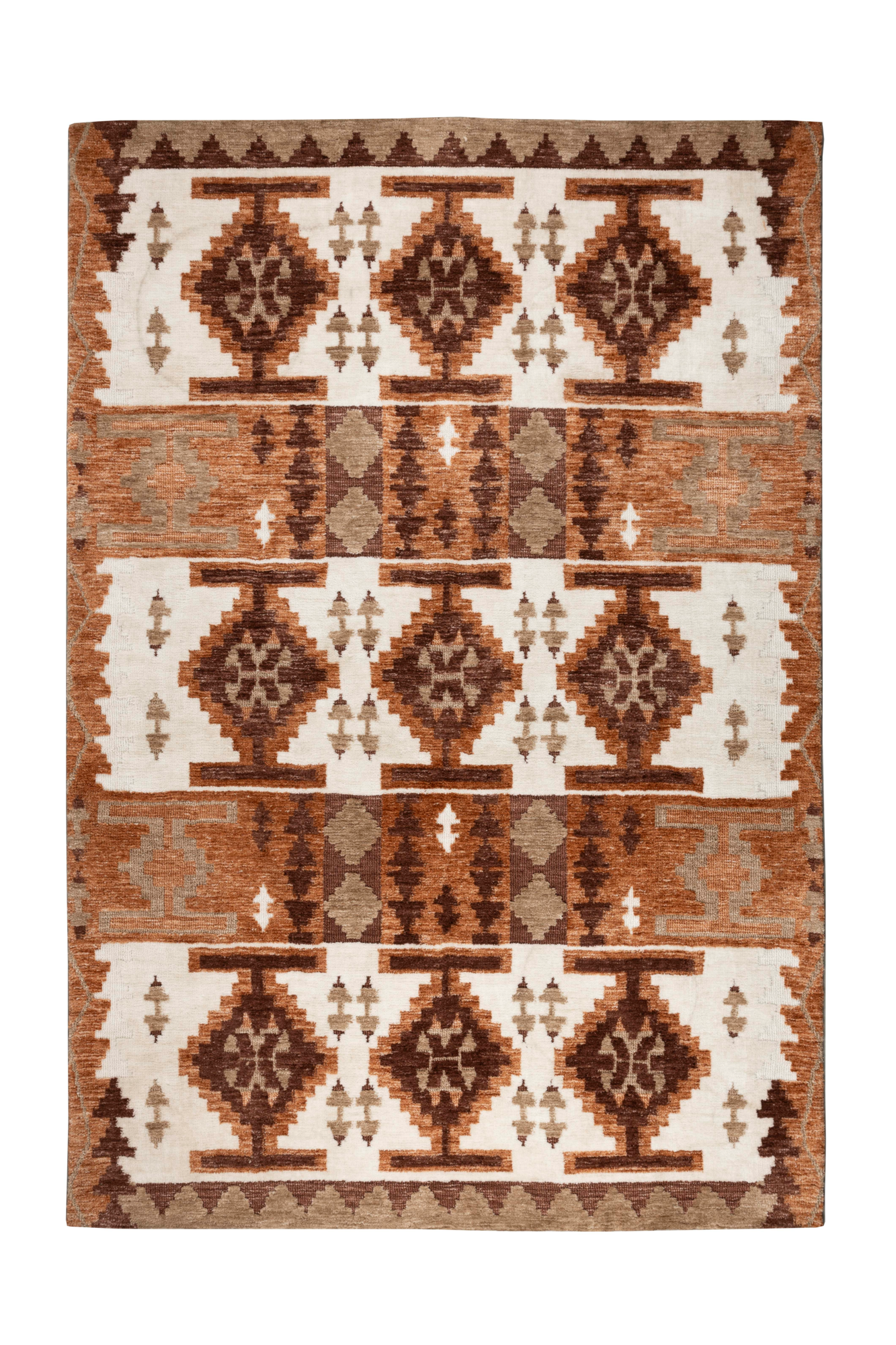 Carpet Maron 200x300