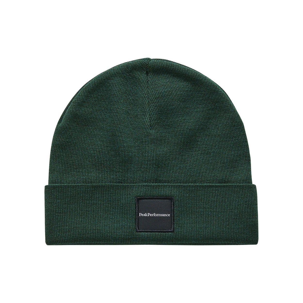 Peak Performance  Switch Hat