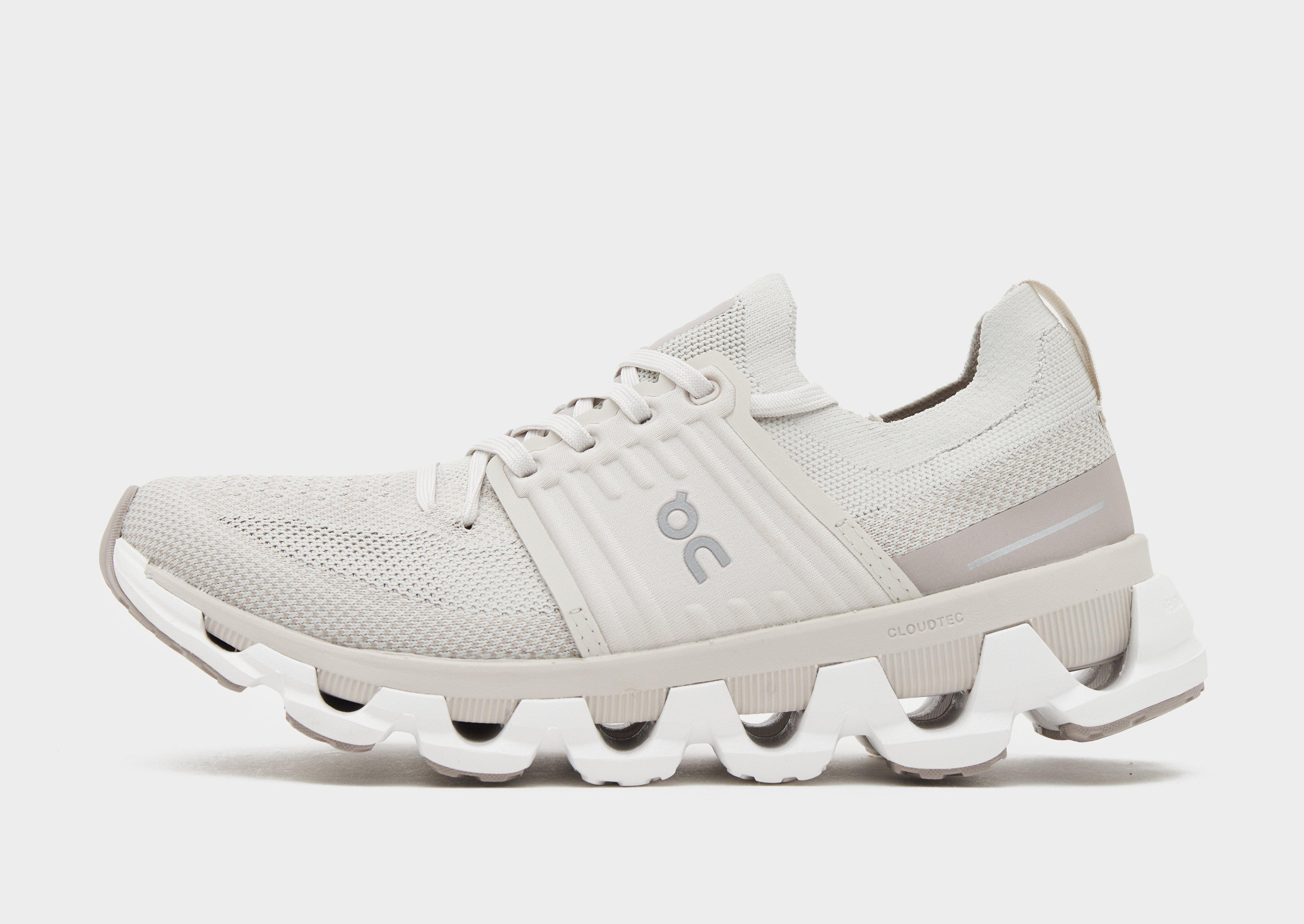 On Running Cloudswift 3 Femme