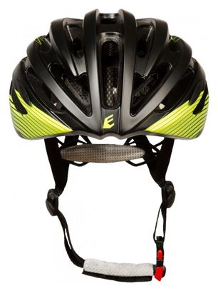 Marmolada EASSUN Casque de Cyclisme  Très Léger  Ventilé et du Volume Réduit