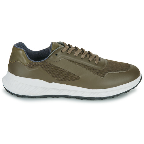 Geox - U PG1X - Kaki