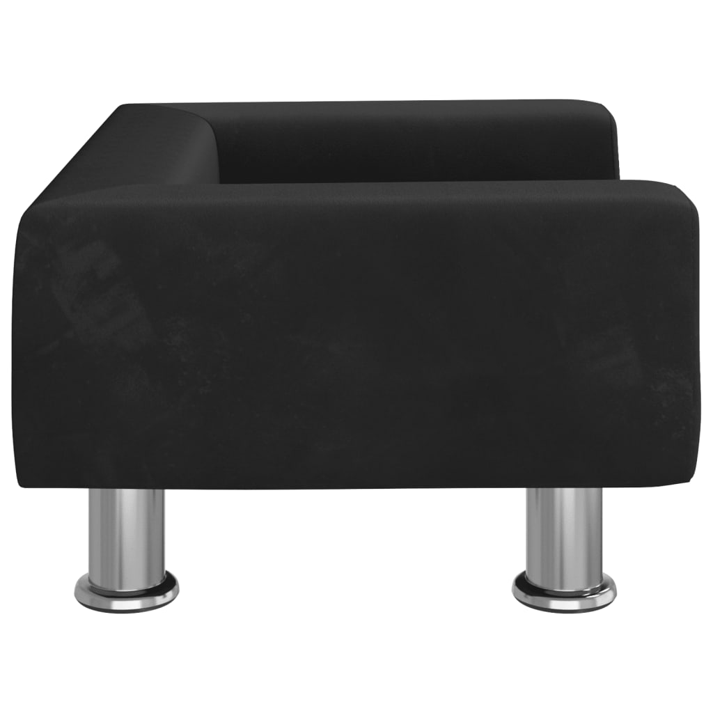 Cama para cachorro