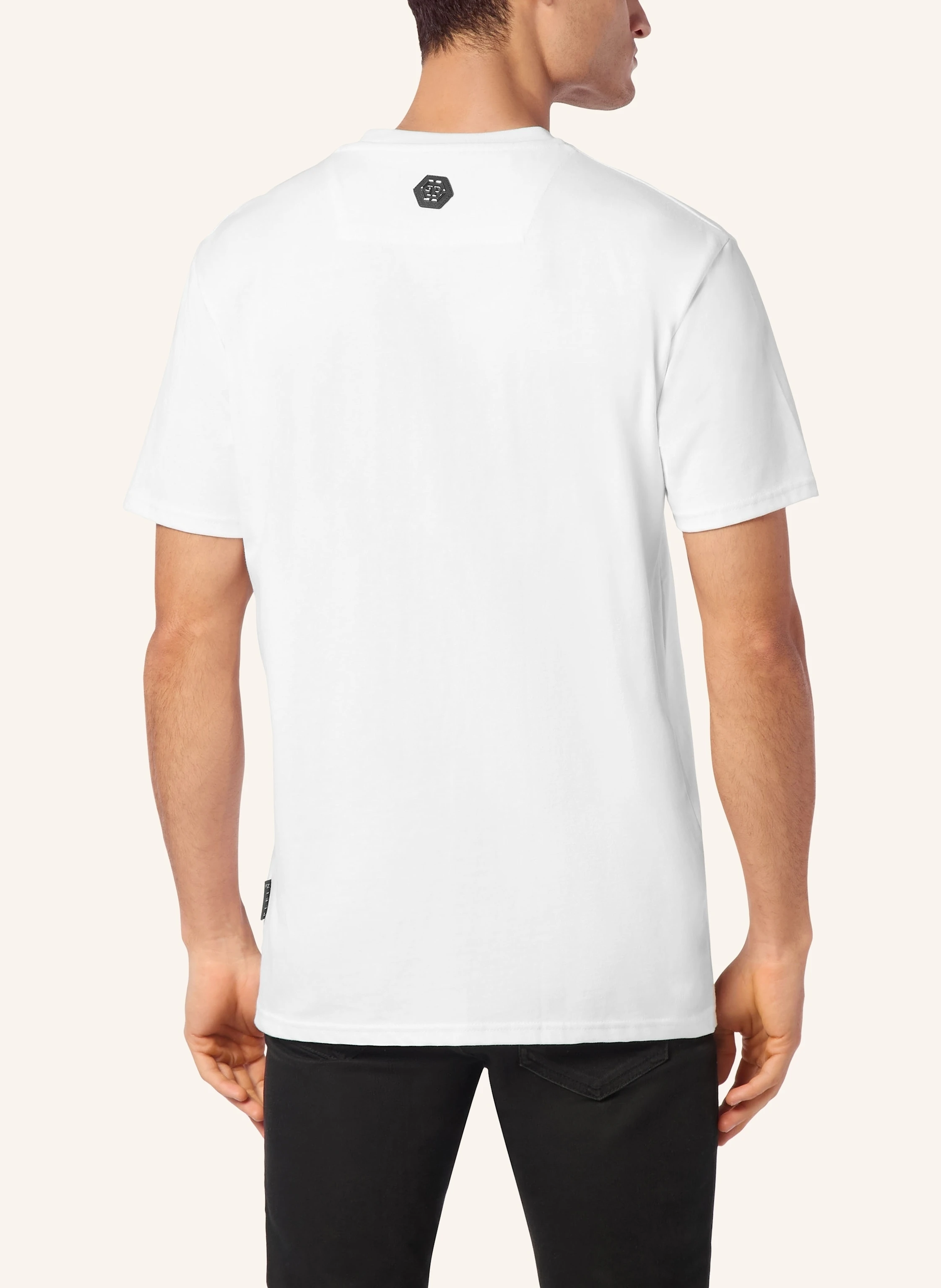 PHILIPP PLEIN PHILIPP PLEIN T-Shirt