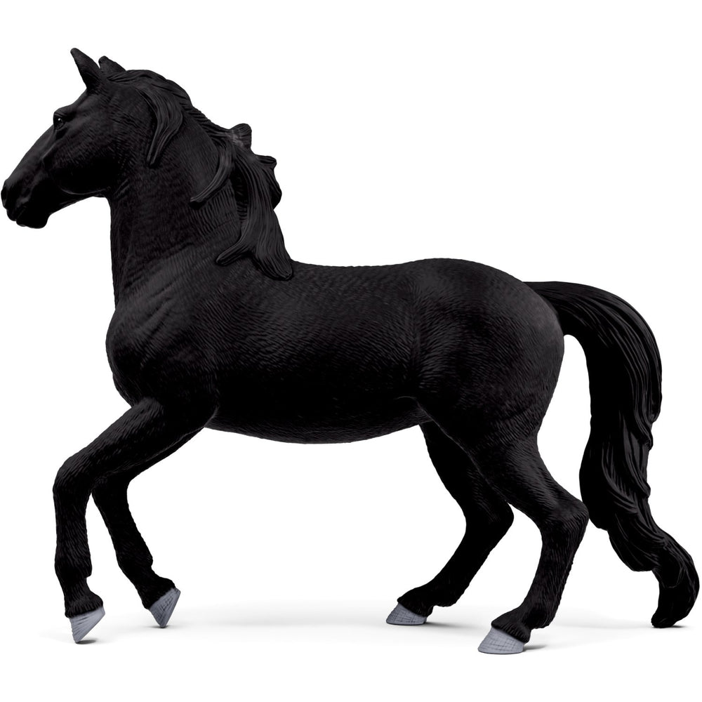 Køb Schleich Lusitano Hingst