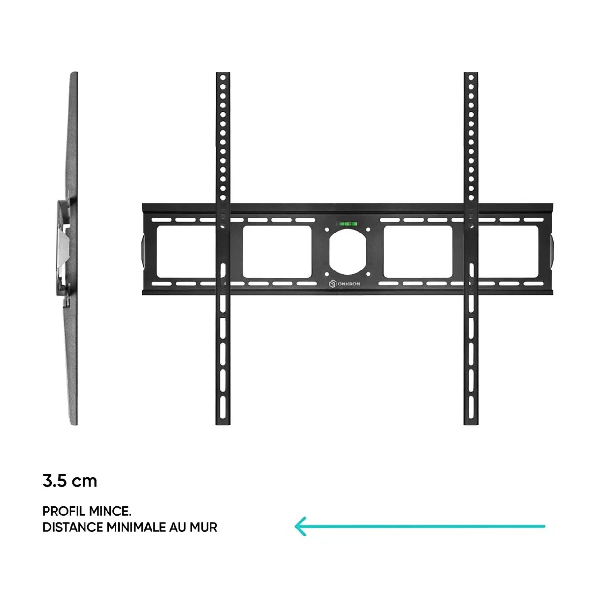 Onkron UF4-B