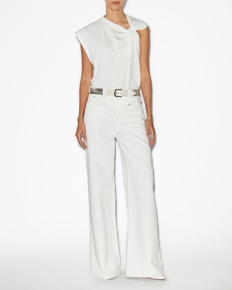 PANTALON LEMONY