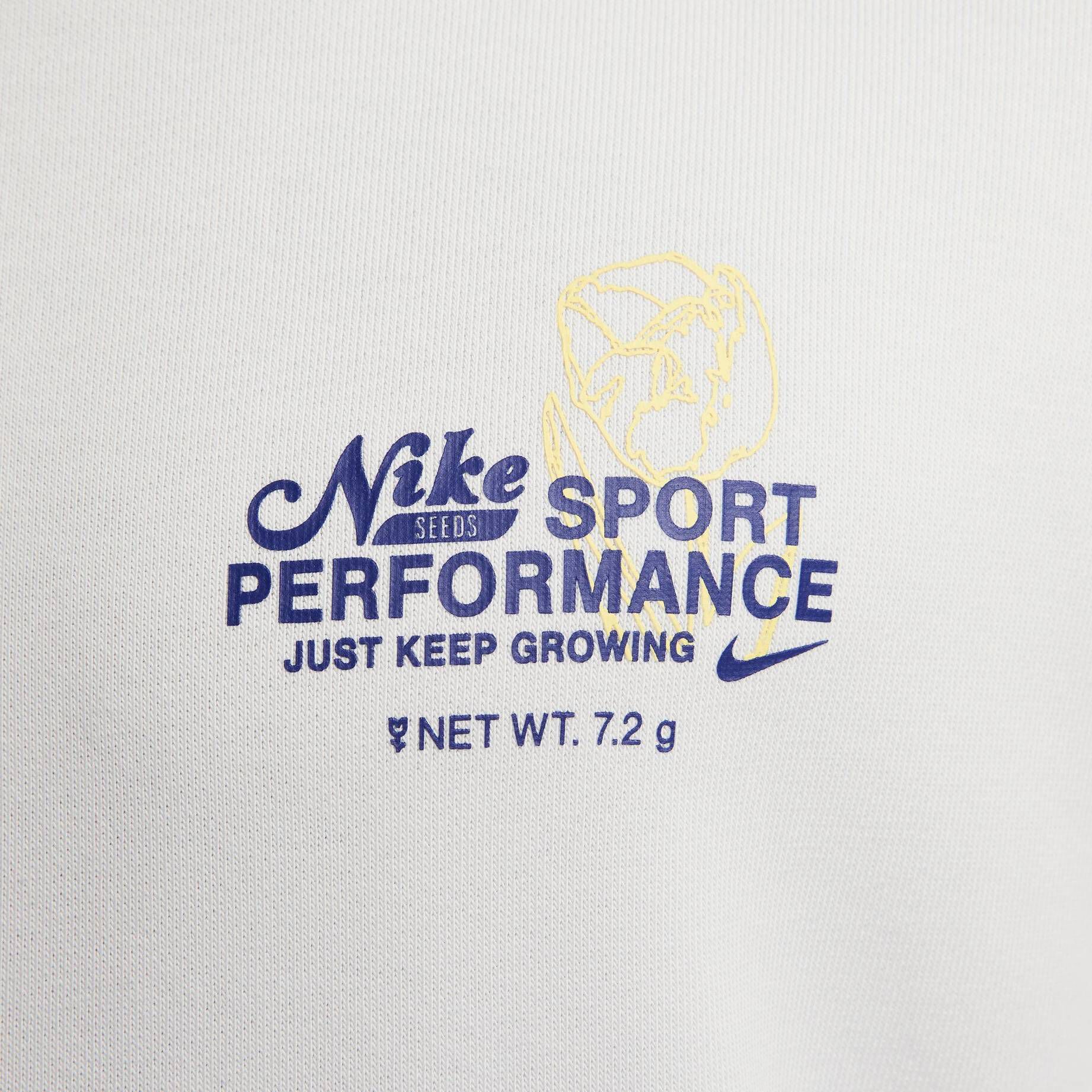 Nike| Nike Hoodie
