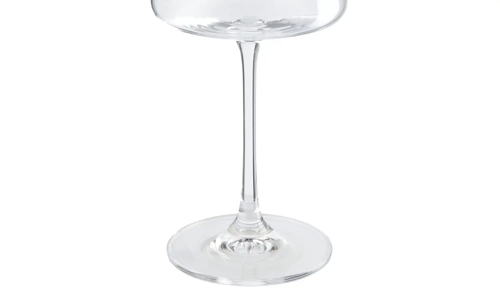 Peill+Putzler Weinkelch 460 ml Ambra