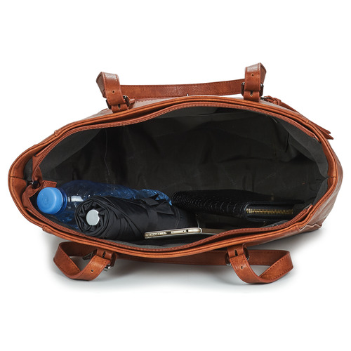 David Jones - CM6826-BROWN Marrón
