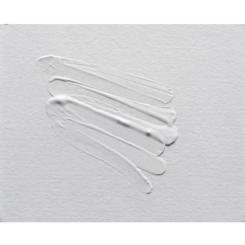 Acrylique paquet 10F 75x110cm 360g