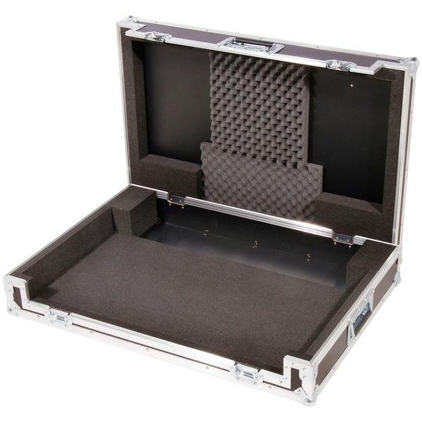 Thon Case Pioneer XDJ-RX3