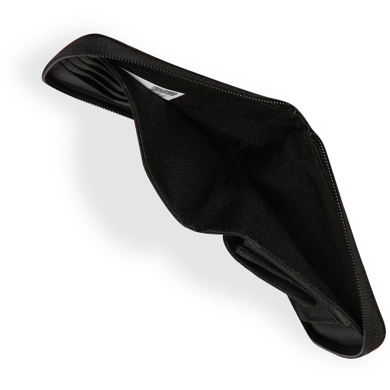 Kavu Zip Around Geldbeutel