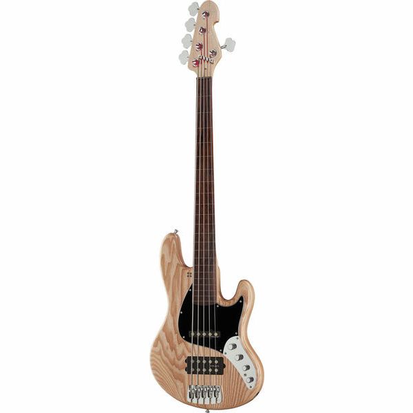 Sandberg California II TM 5 PF NT FLwL