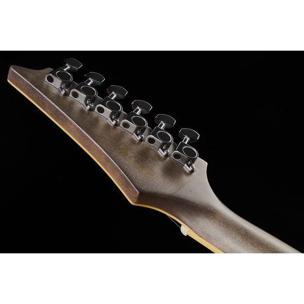 Ibanez ALT30FM-RDB