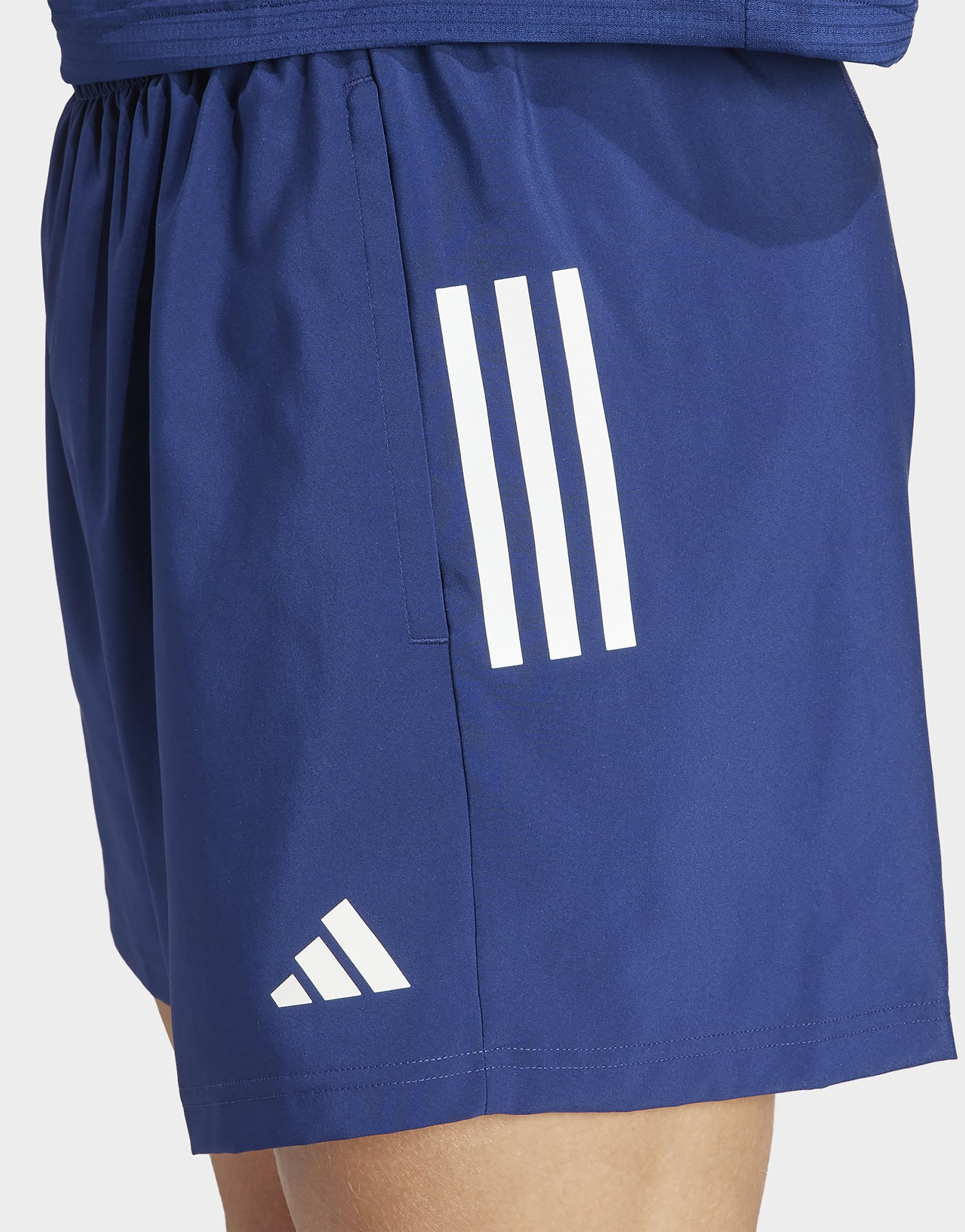 adidas Short Own The Run