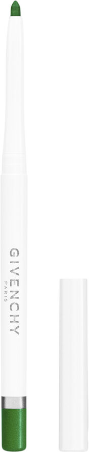 Givenchy Givenchy Khol Couture Liners