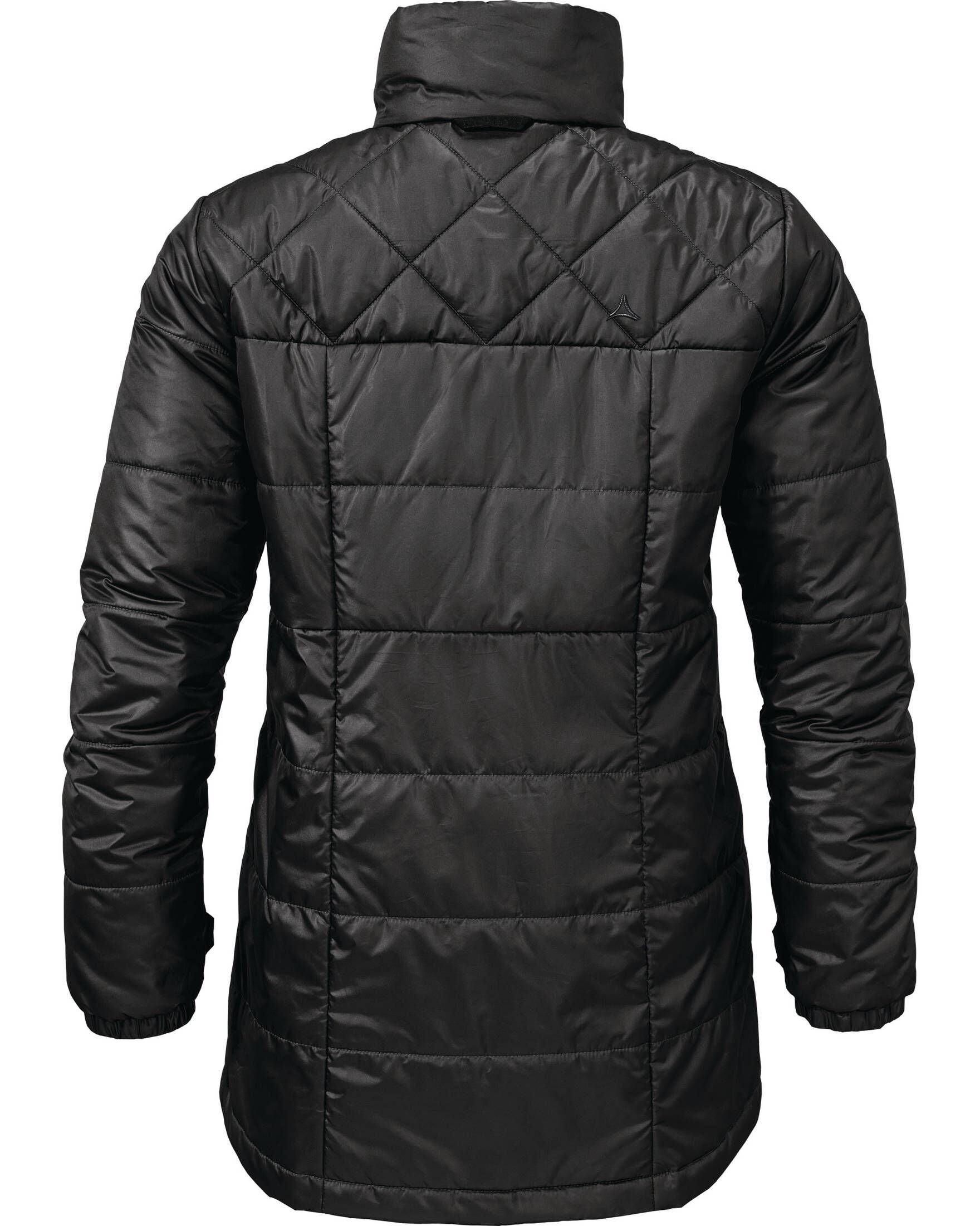 Schöffel| Damen Doppeljacke 3in1 Parka BARTH L